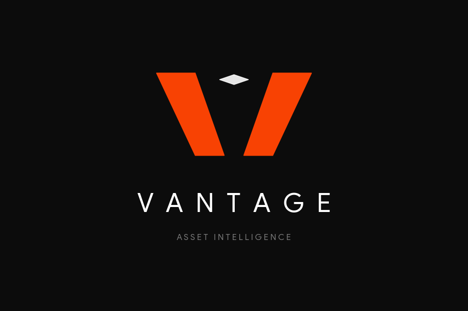 Vantage